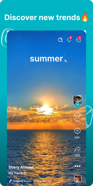 screen4